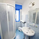 Raggio Di Luna Pensionat 4*