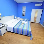 Raggio Di Luna Pensionat Valmontone