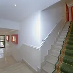 Raggio Di Luna Pensionat