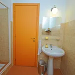 Raggio Di Luna 4* Valmontone