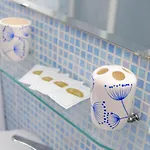 Raggio Di Luna Affittacamere 4*