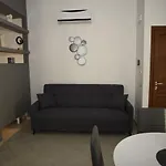 Raggio Di Luna 4* Valmontone