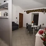 Raggio Di Luna Pensionat