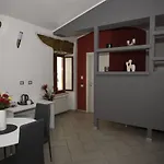 Raggio Di Luna Pensionat Valmontone