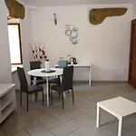 Raggio Di Luna Pensionat 4*