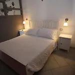 Raggio Di Luna Pensionat