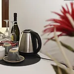 Pensionat Raggio Di Luna 4*