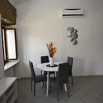Raggio Di Luna