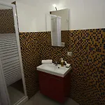 Raggio Di Luna 4*