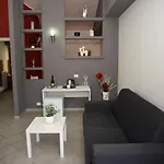Raggio Di Luna 4*