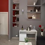 Raggio Di Luna 4* Valmontone