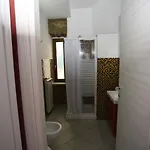 Raggio Di Luna Pensionat 4*