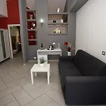 Raggio Di Luna