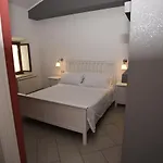 Raggio Di Luna Valmontone