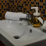 Raggio Di Luna 4*