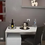 Affittacamere Raggio Di Luna 4*