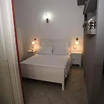 Raggio Di Luna 4*