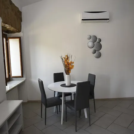 Raggio Di Luna
