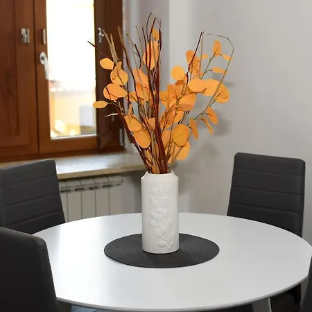 Raggio Di Luna Gasthof Valmontone