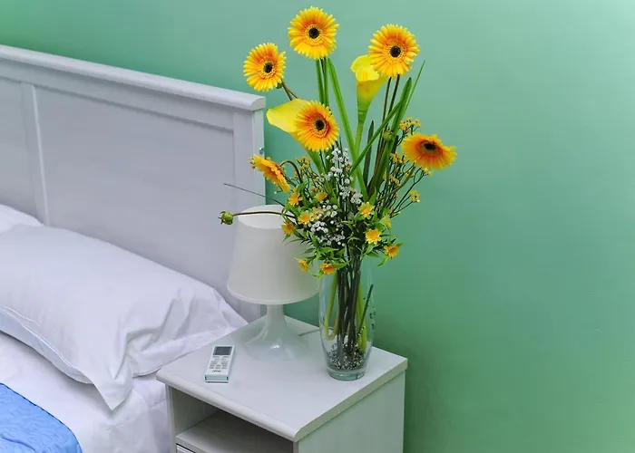 Gasthof Raggio Di Luna Valmontone