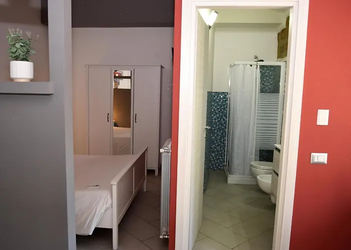 Gasthof Raggio Di Luna