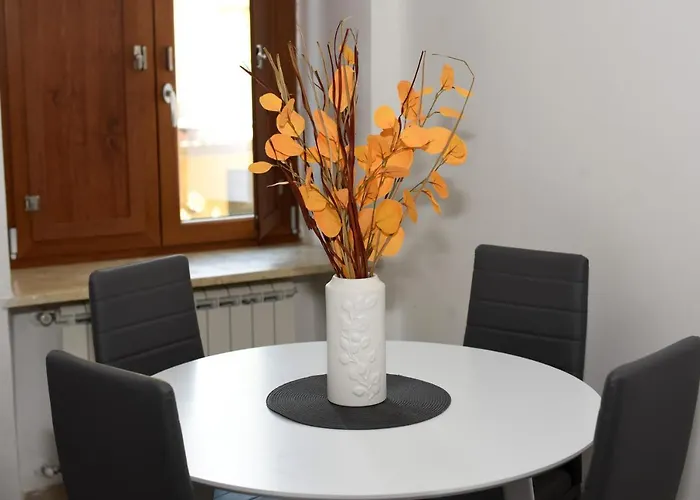 Raggio Di Luna Gasthof Valmontone