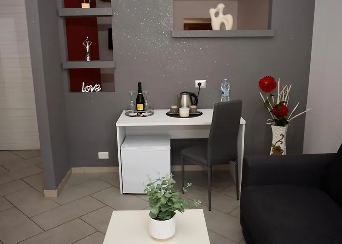 Gasthof Raggio Di Luna 3*