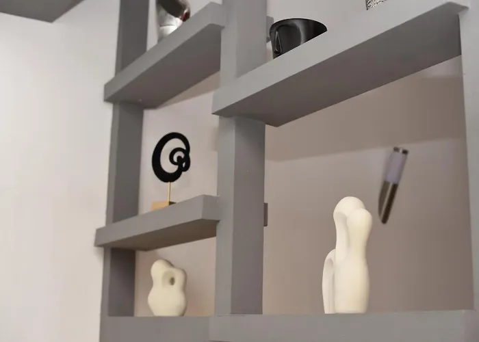 Raggio Di Luna Gasthof 3*