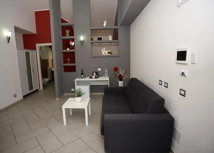 Gasthof Raggio Di Luna